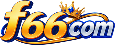 F66 Com
